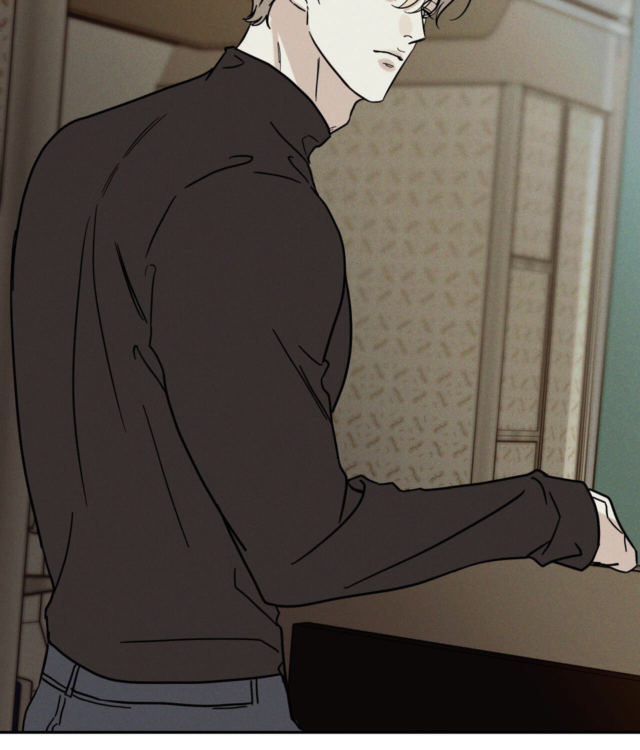 Dearest Chapter 57 page 128 - 