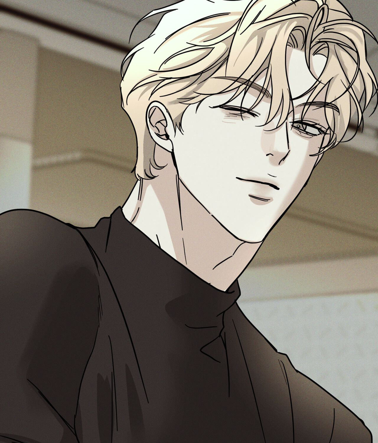 Dearest Chapter 57 page 130 - 