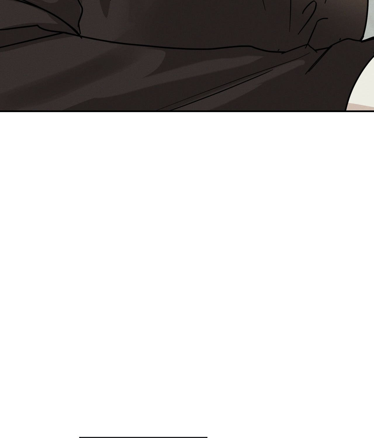 Dearest Chapter 57 page 131 - 