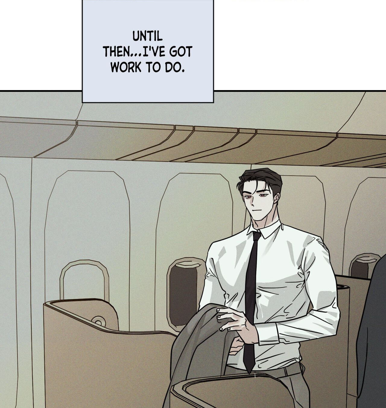 Dearest Chapter 57 page 132 - 