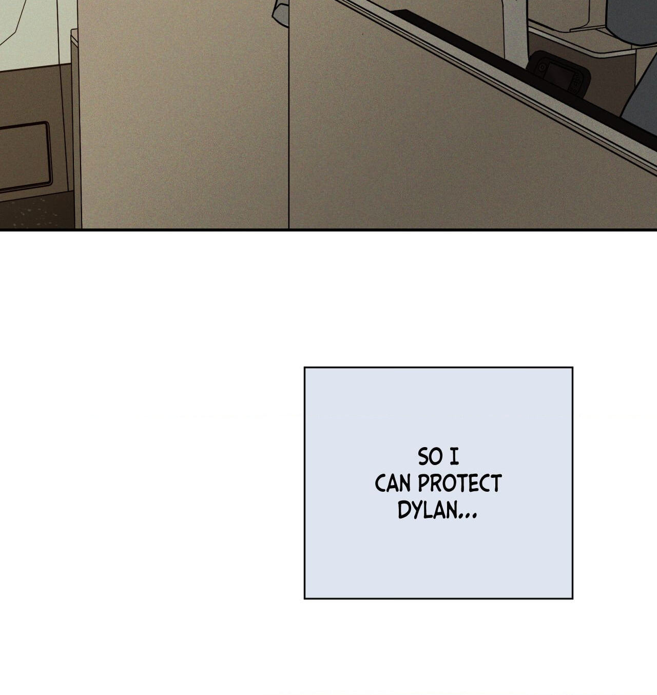 Dearest Chapter 57 page 133 - 