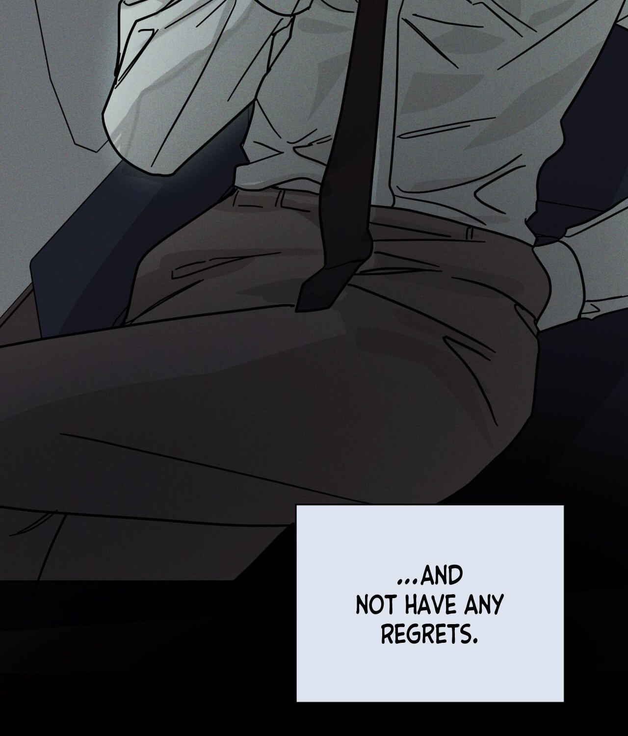 Dearest Chapter 57 page 135 - 