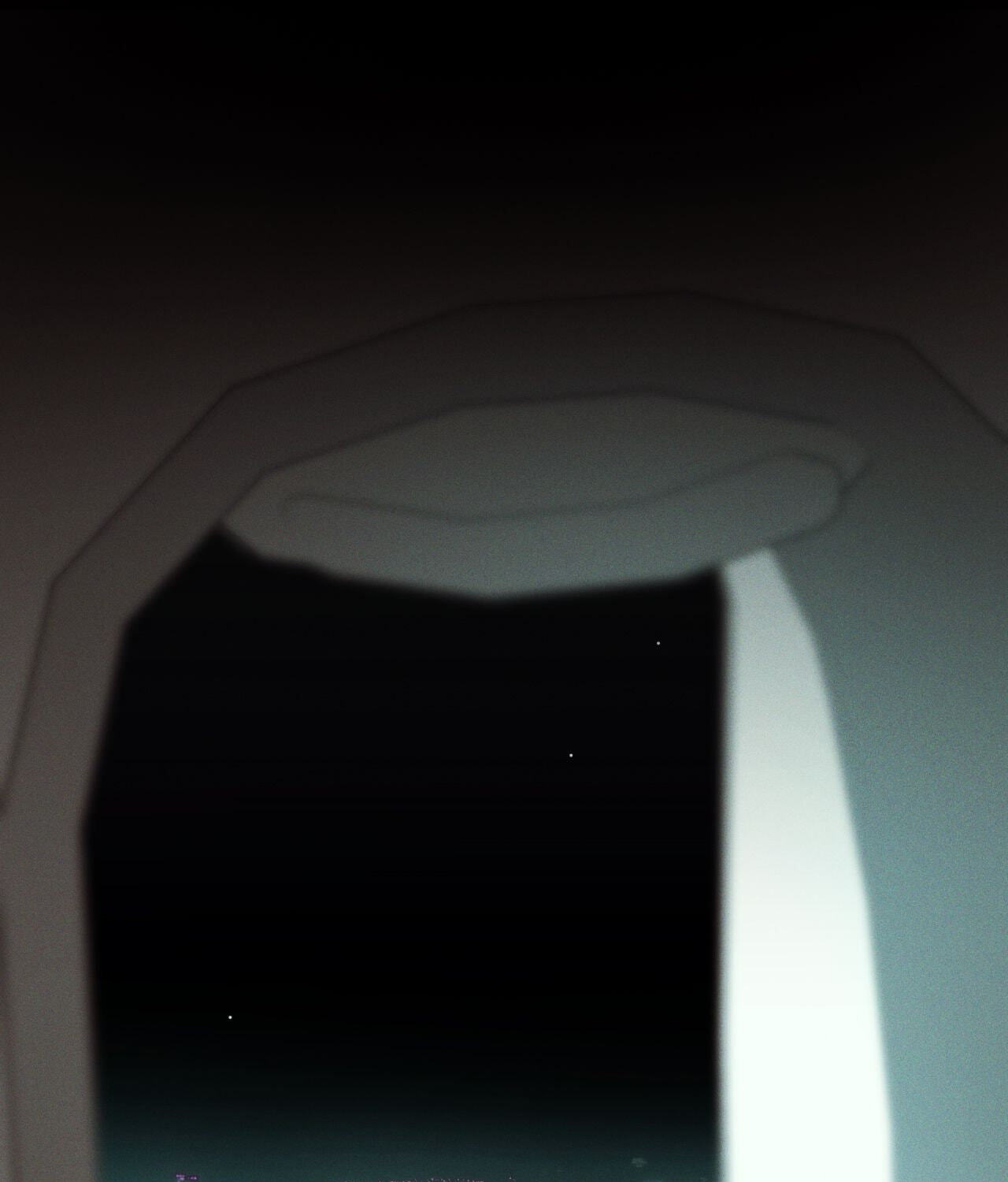 Dearest Chapter 57 page 136 - 