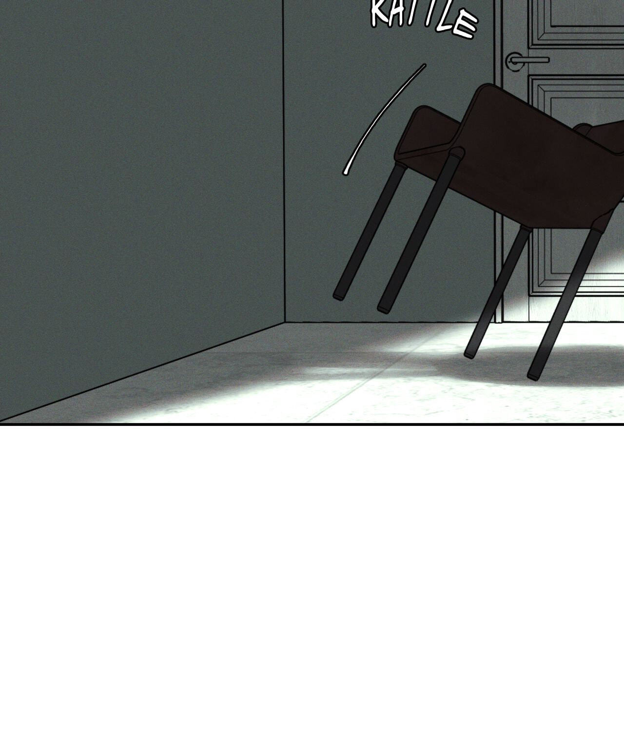 Dearest Chapter 57 page 16 - 
