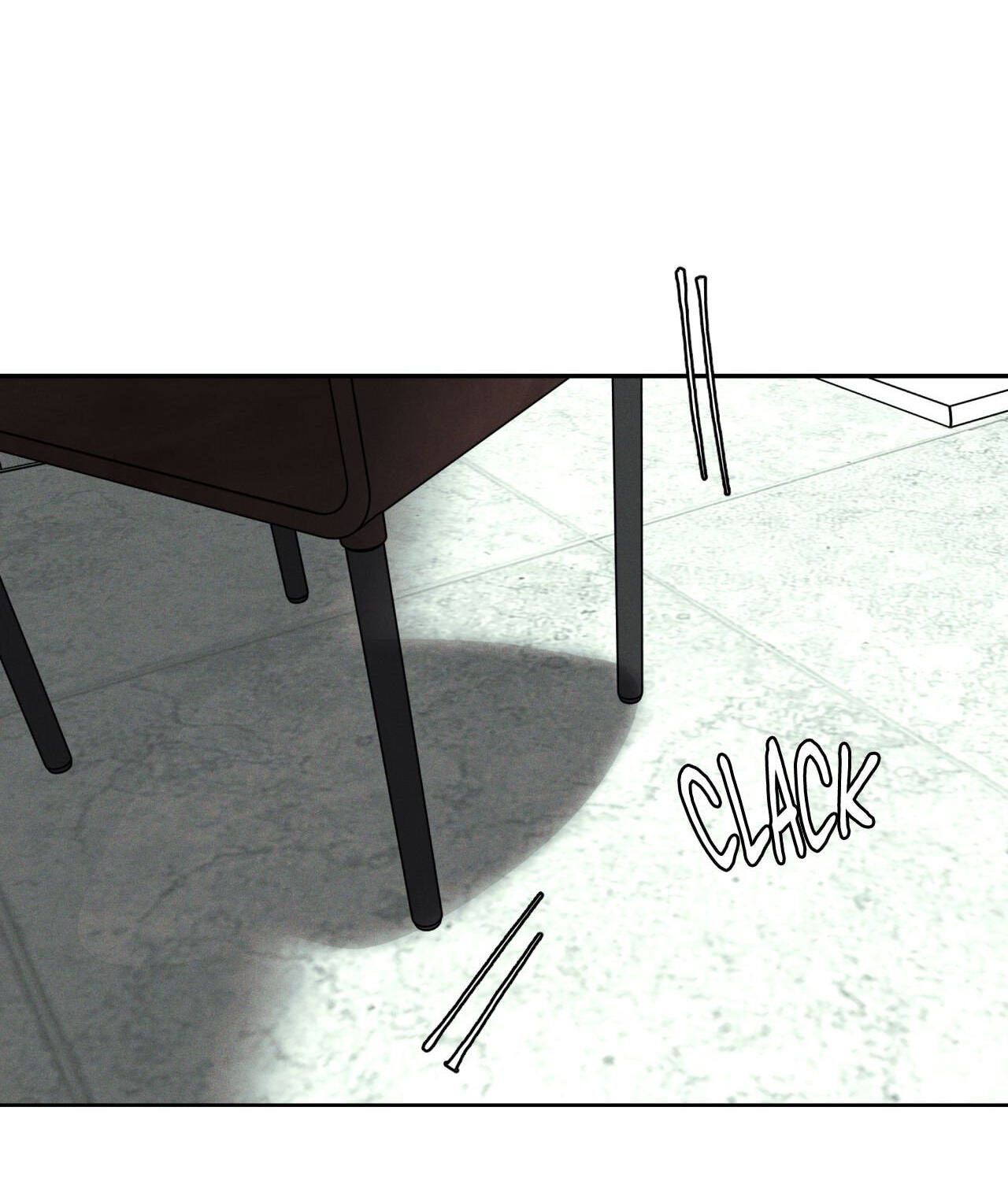 Dearest Chapter 57 page 17 - 
