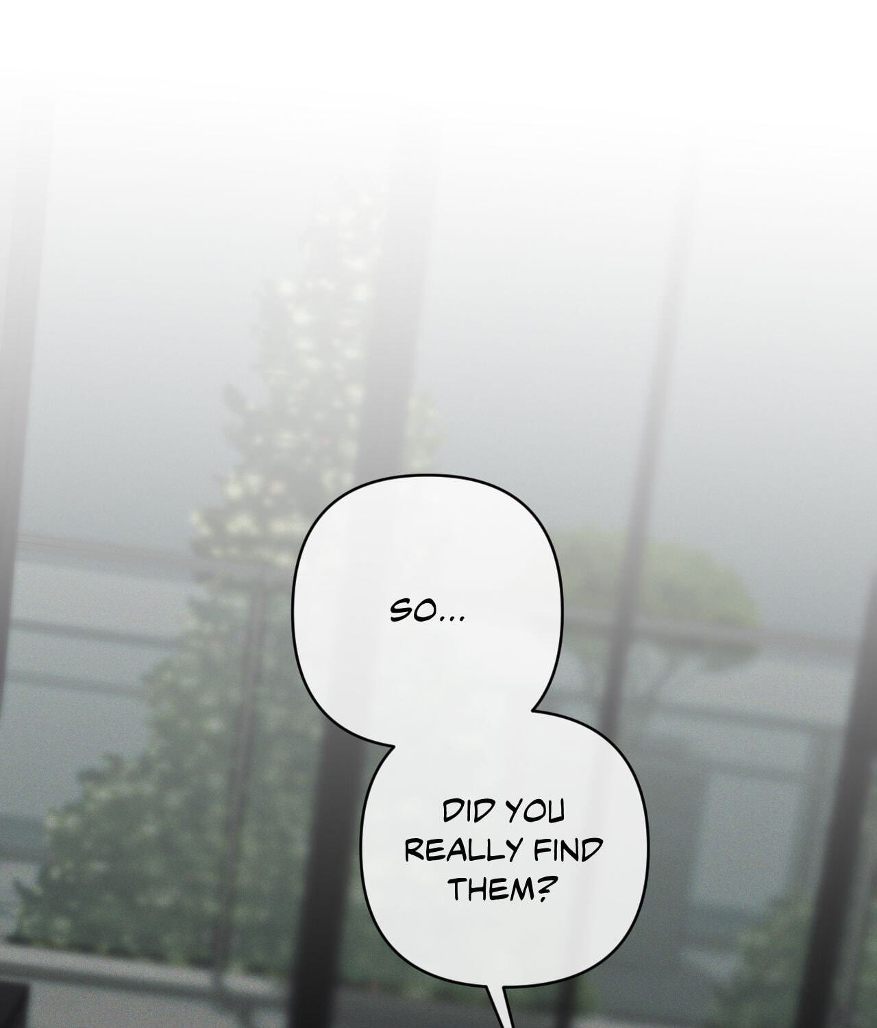 Dearest Chapter 57 page 18 - 