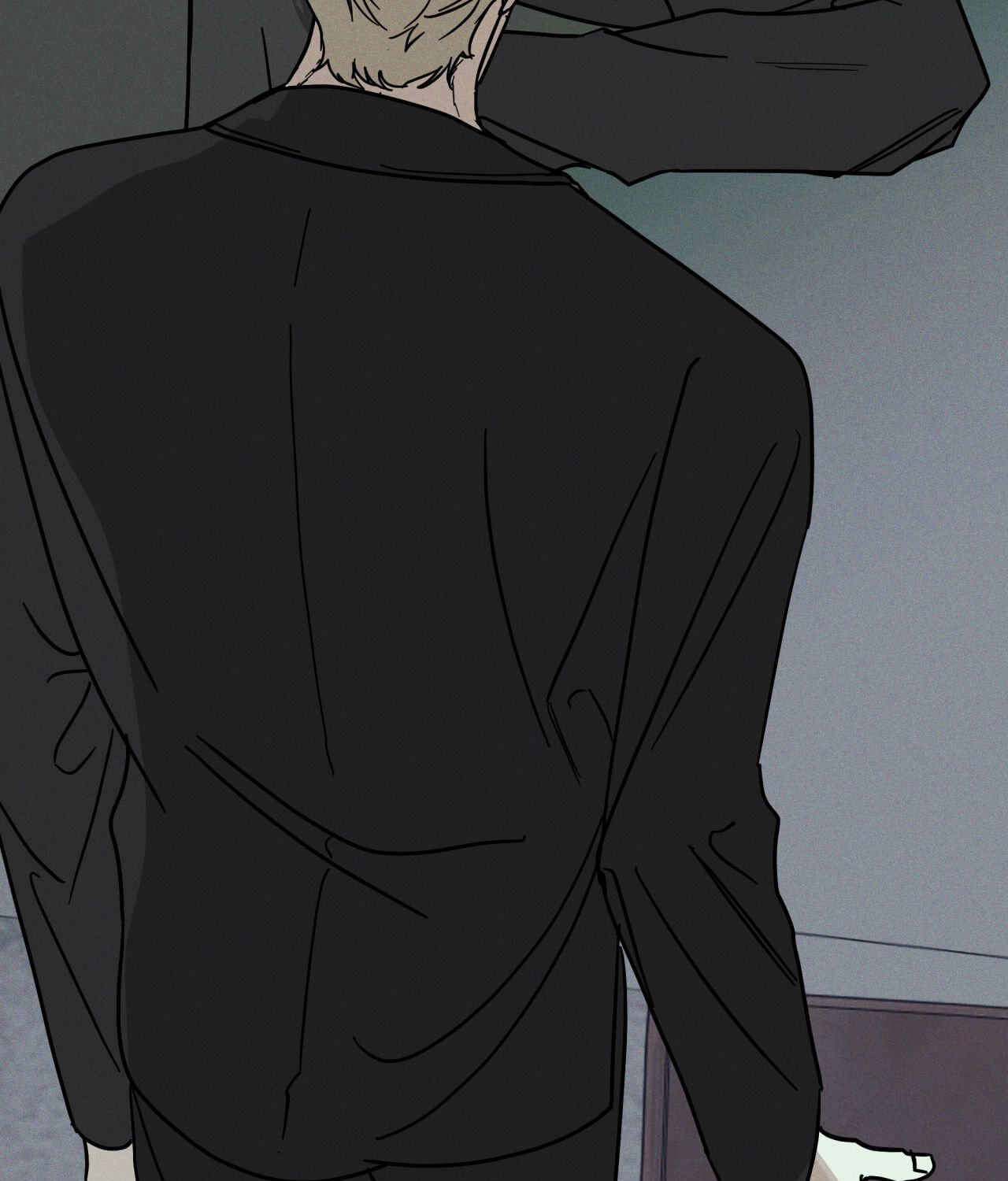 Dearest Chapter 57 page 20 - 