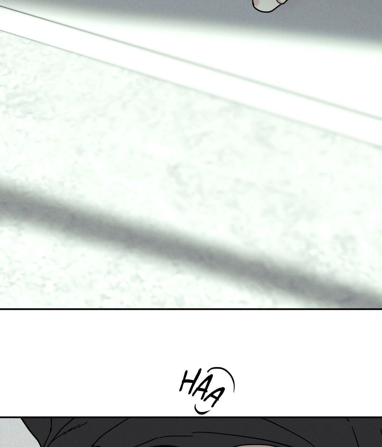 Dearest Chapter 57 page 3 - 