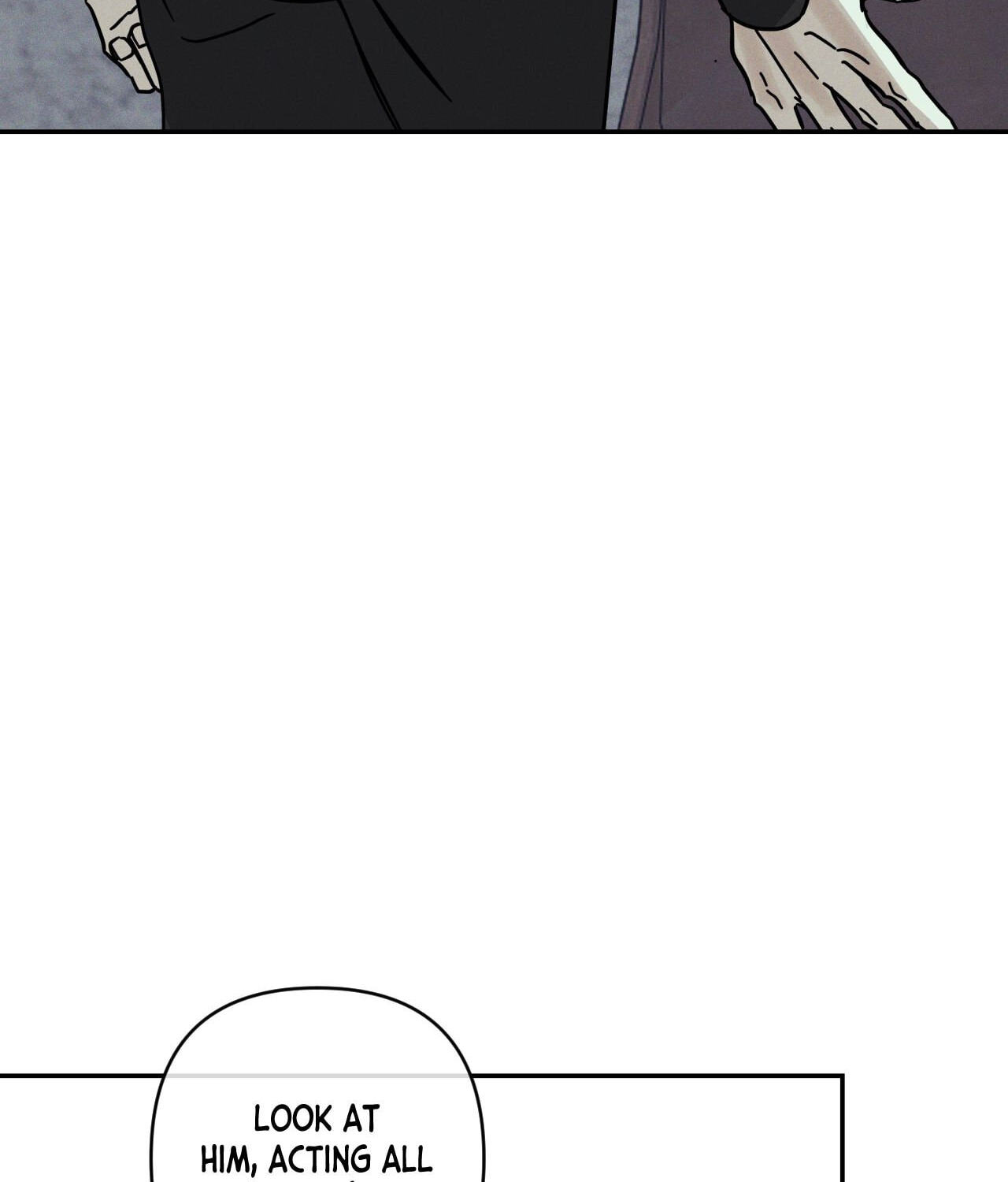 Dearest Chapter 57 page 21 - 