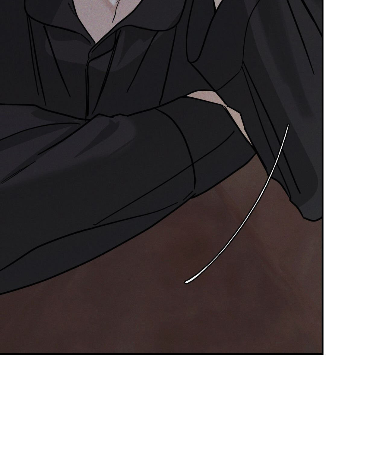 Dearest Chapter 57 page 23 - 