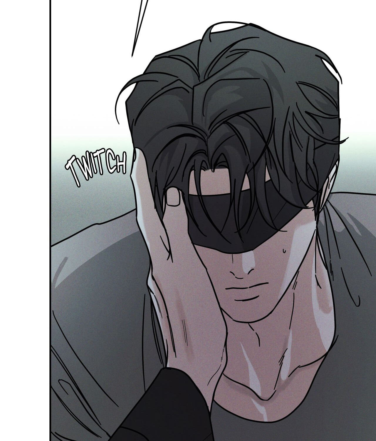 Dearest Chapter 57 page 25 - 