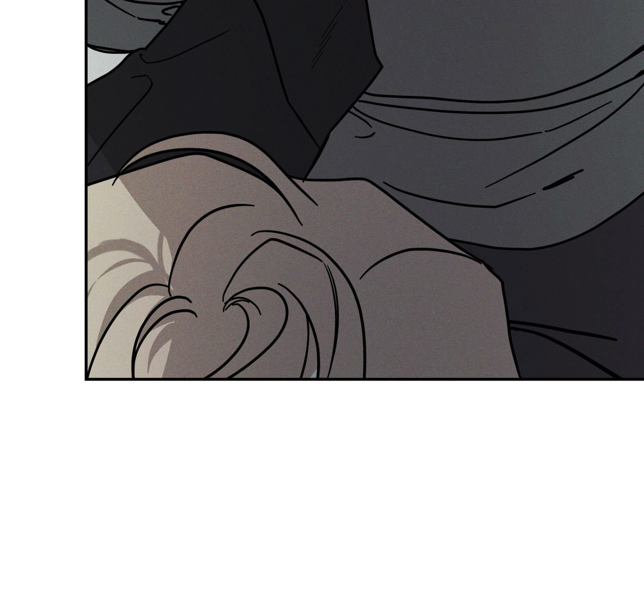 Dearest Chapter 57 page 26 - 