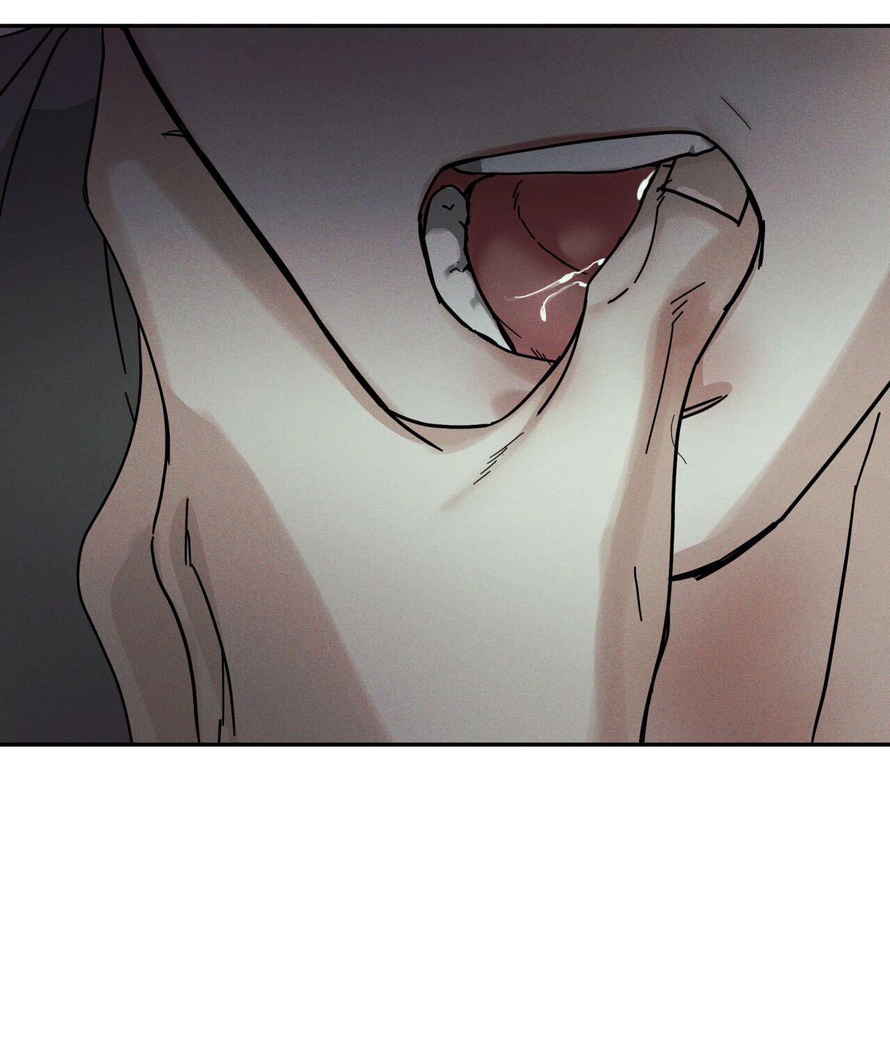 Dearest Chapter 57 page 29 - 