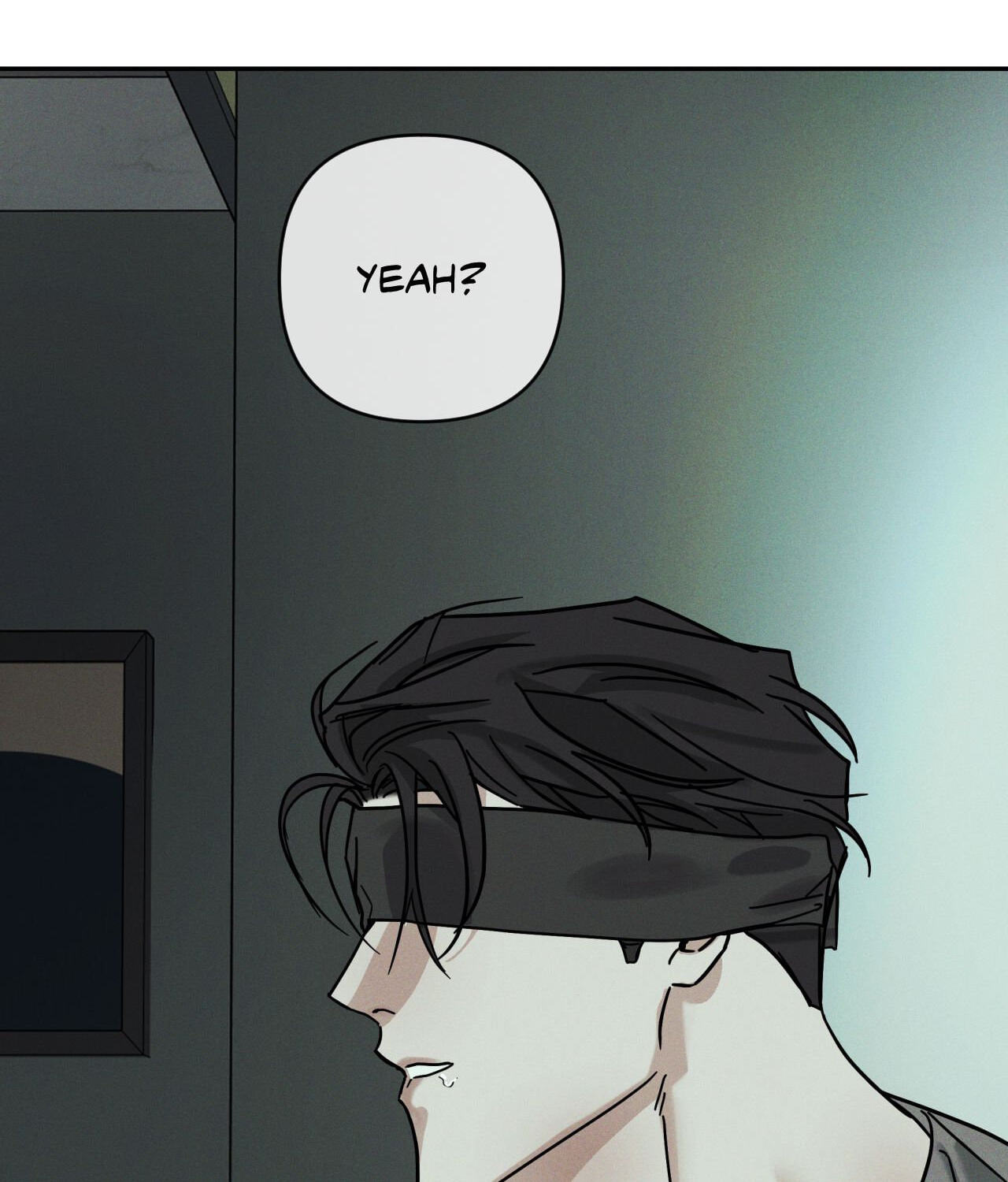 Dearest Chapter 57 page 30 - 