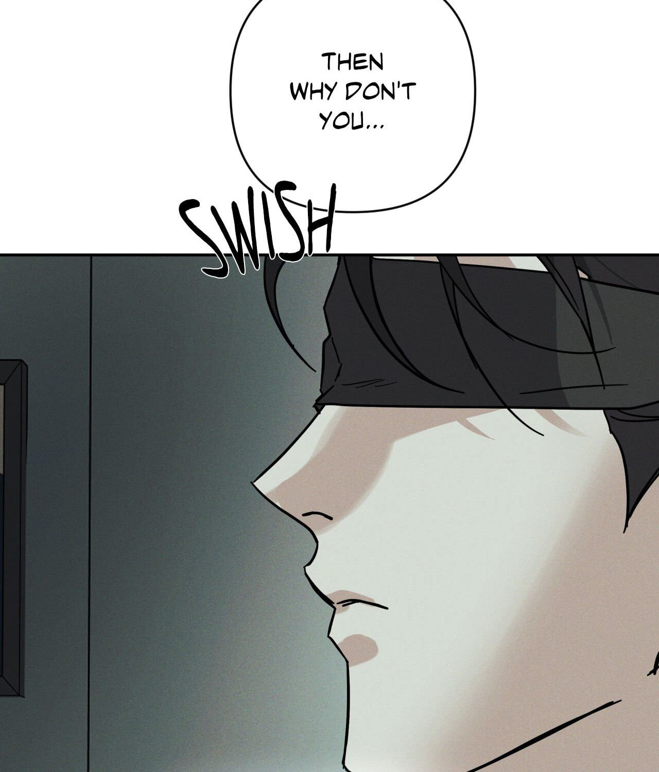 Dearest Chapter 57 page 32 - 