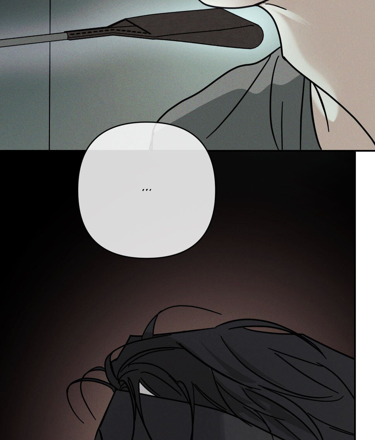 Dearest Chapter 57 page 33 - 