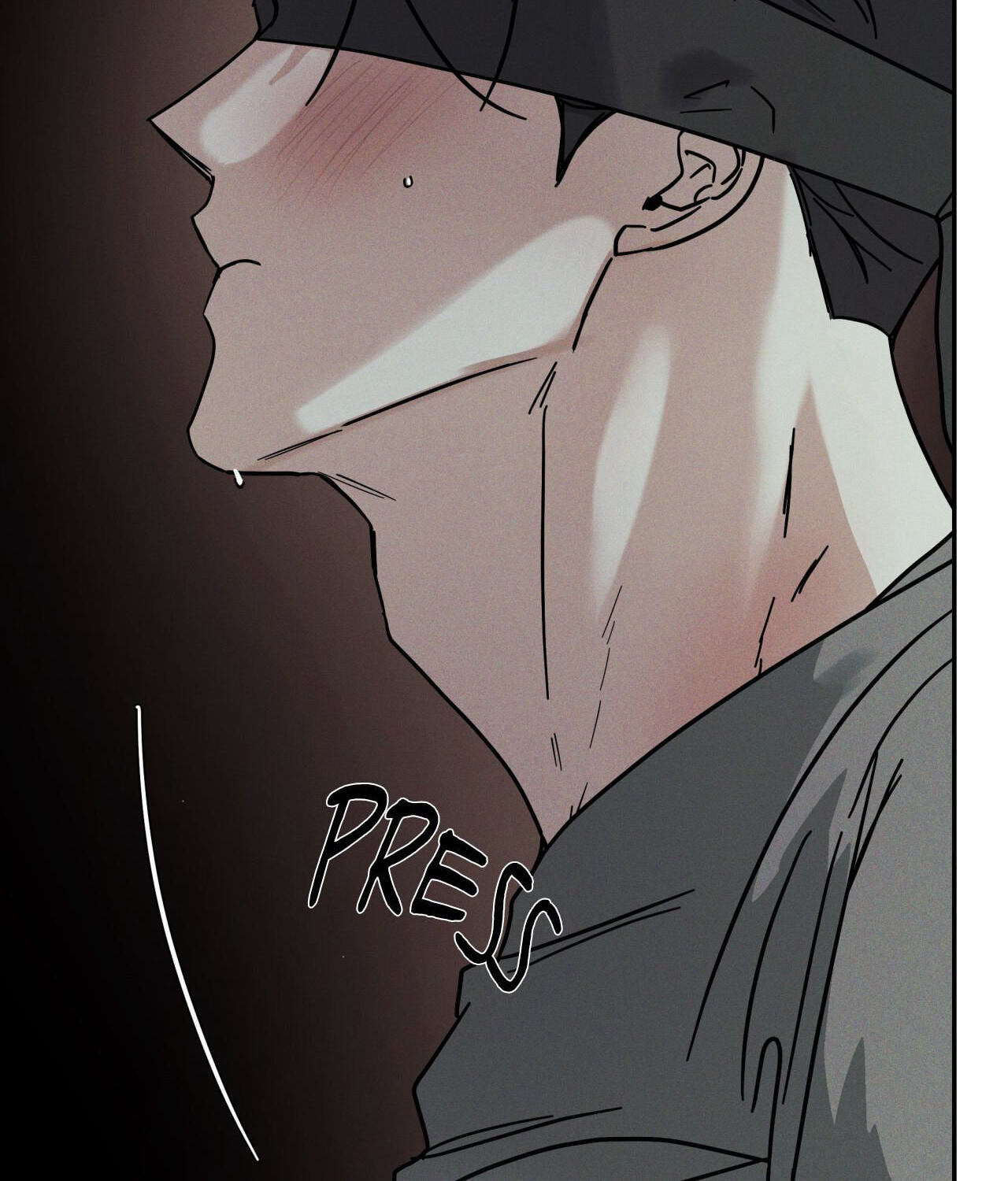 Dearest Chapter 57 page 34 - 
