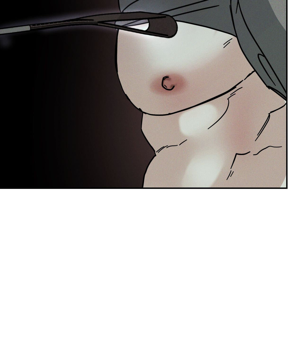 Dearest Chapter 57 page 35 - 