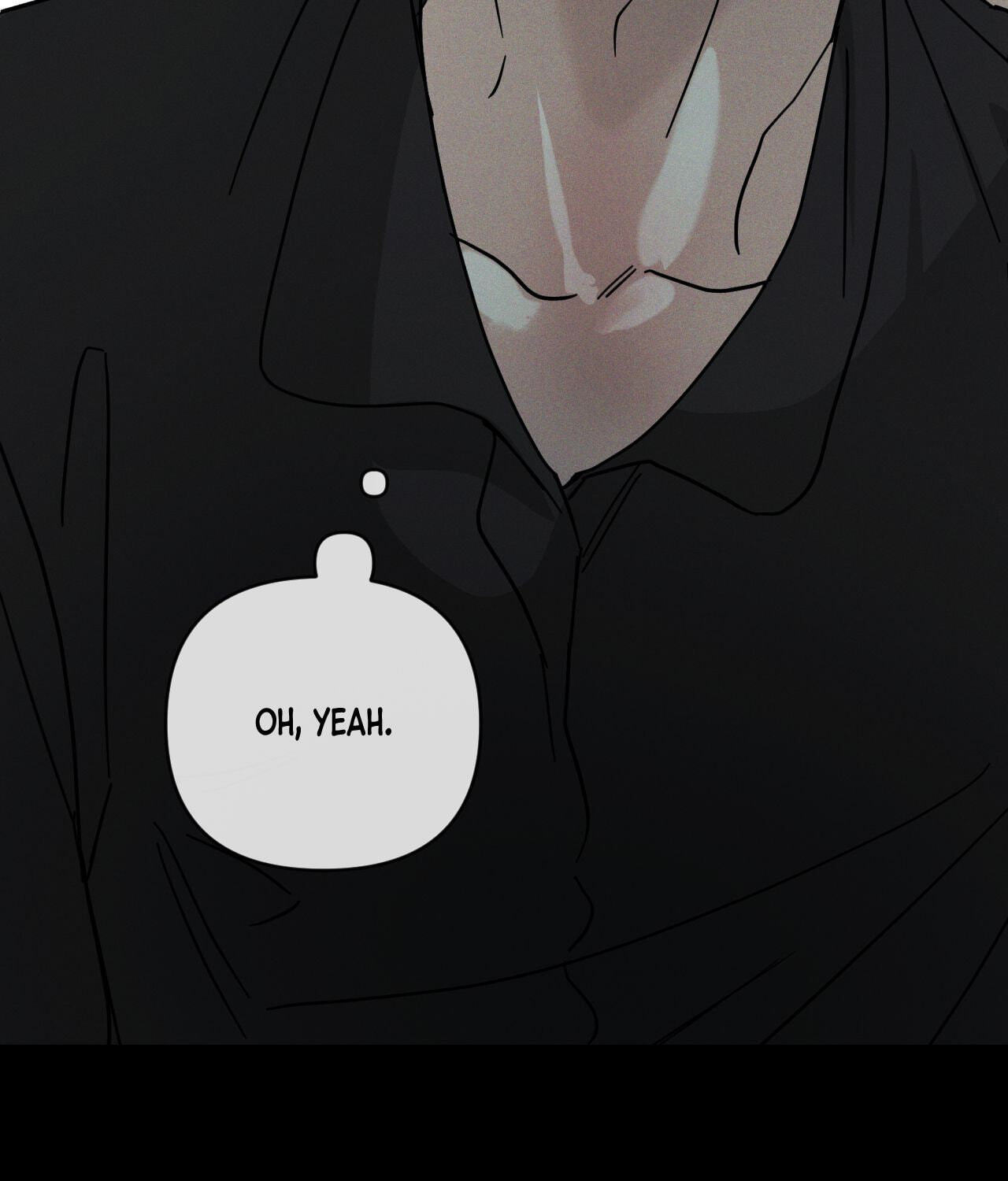 Dearest Chapter 57 page 37 - 
