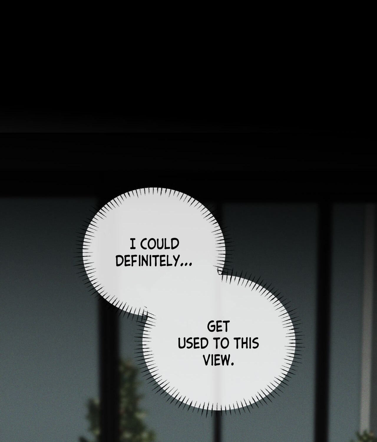Dearest Chapter 57 page 38 - 