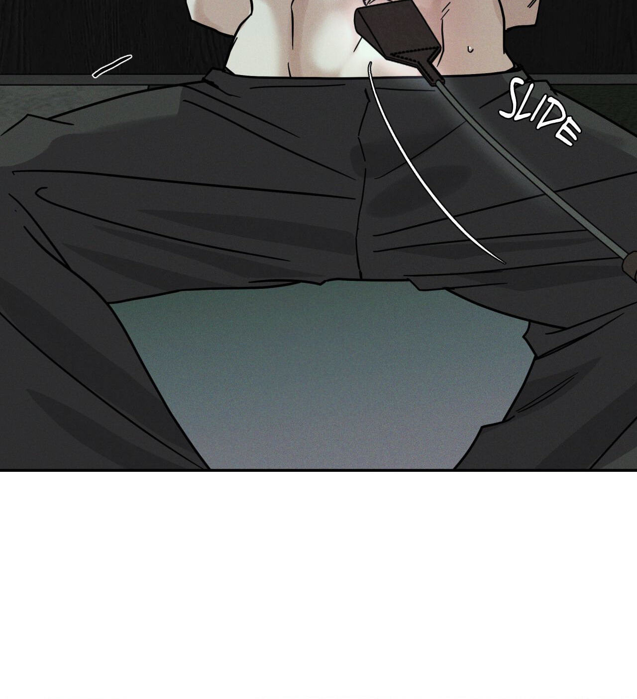 Dearest Chapter 57 page 40 - 