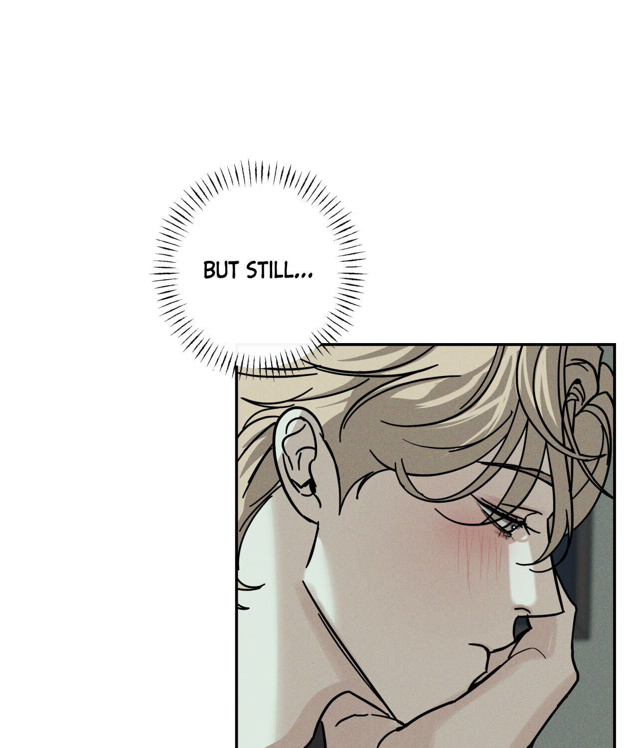 Dearest Chapter 57 page 41 - 