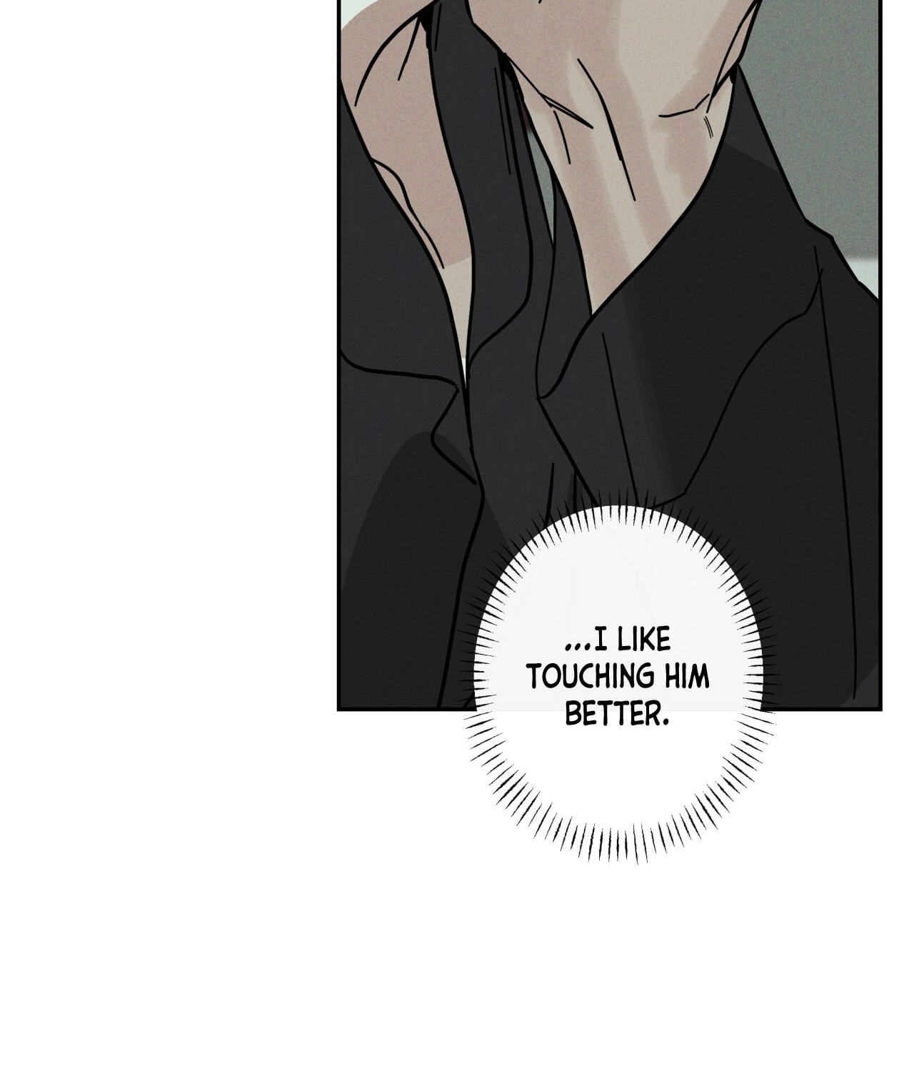 Dearest Chapter 57 page 42 - 