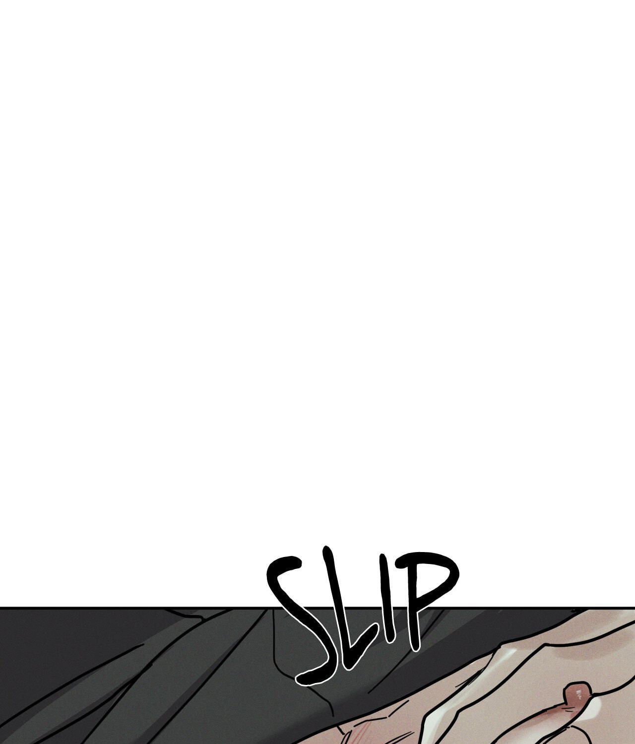 Dearest Chapter 57 page 43 - 