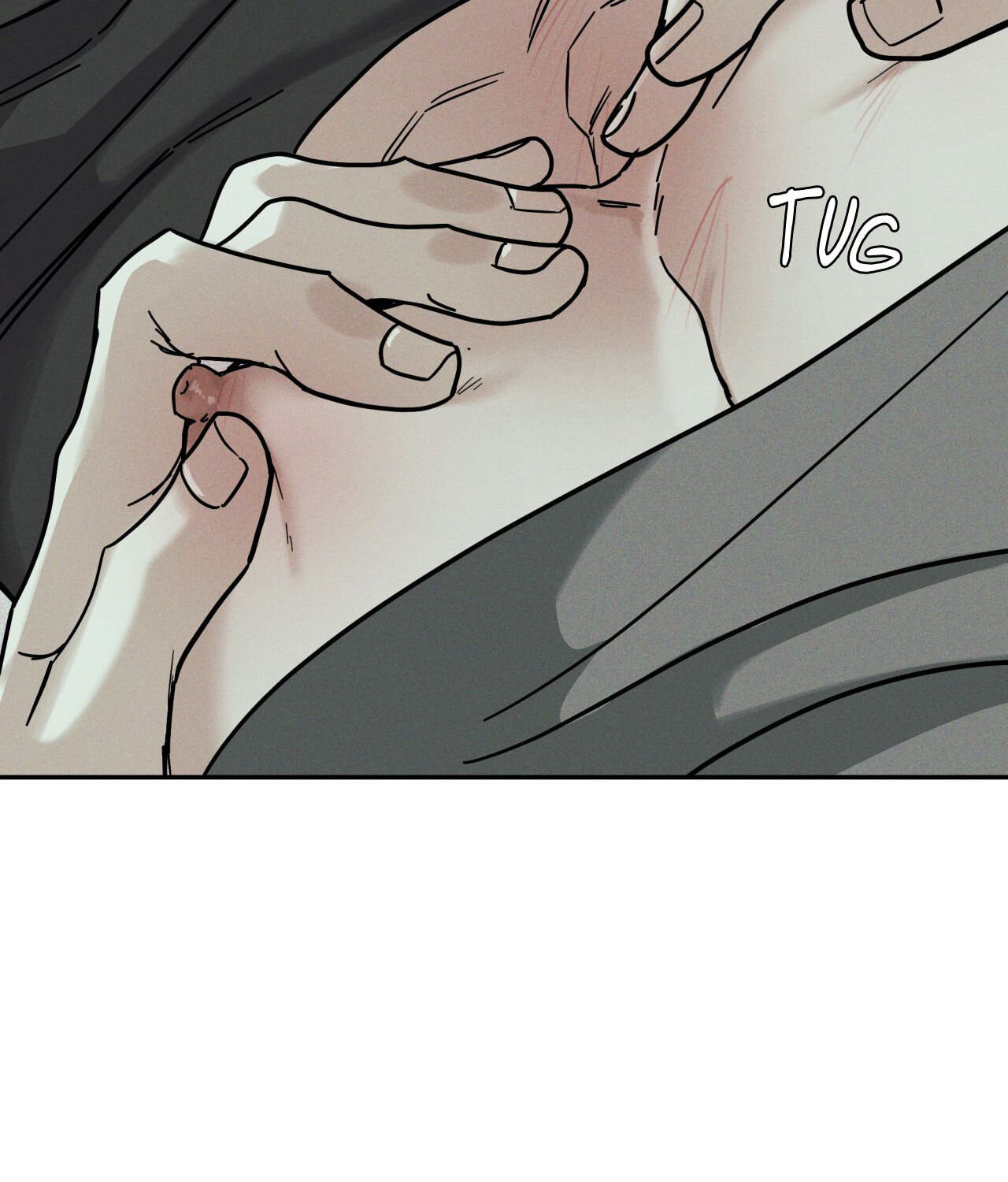 Dearest Chapter 57 page 44 - 