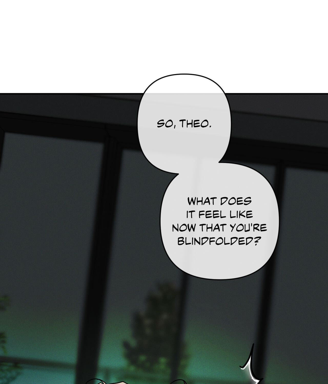 Dearest Chapter 57 page 45 - 