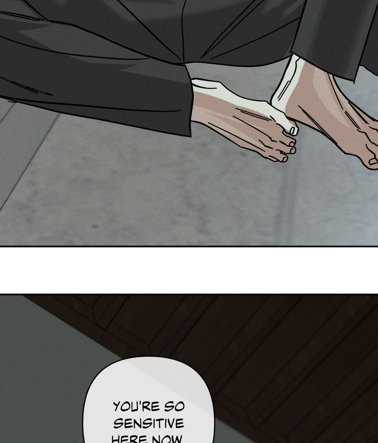 Dearest Chapter 57 page 47 - 