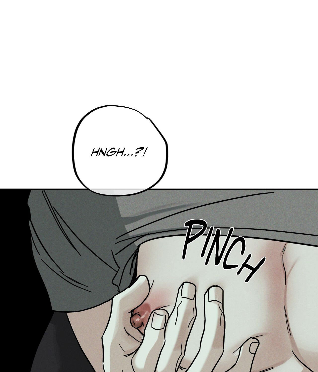Dearest Chapter 57 page 50 - 