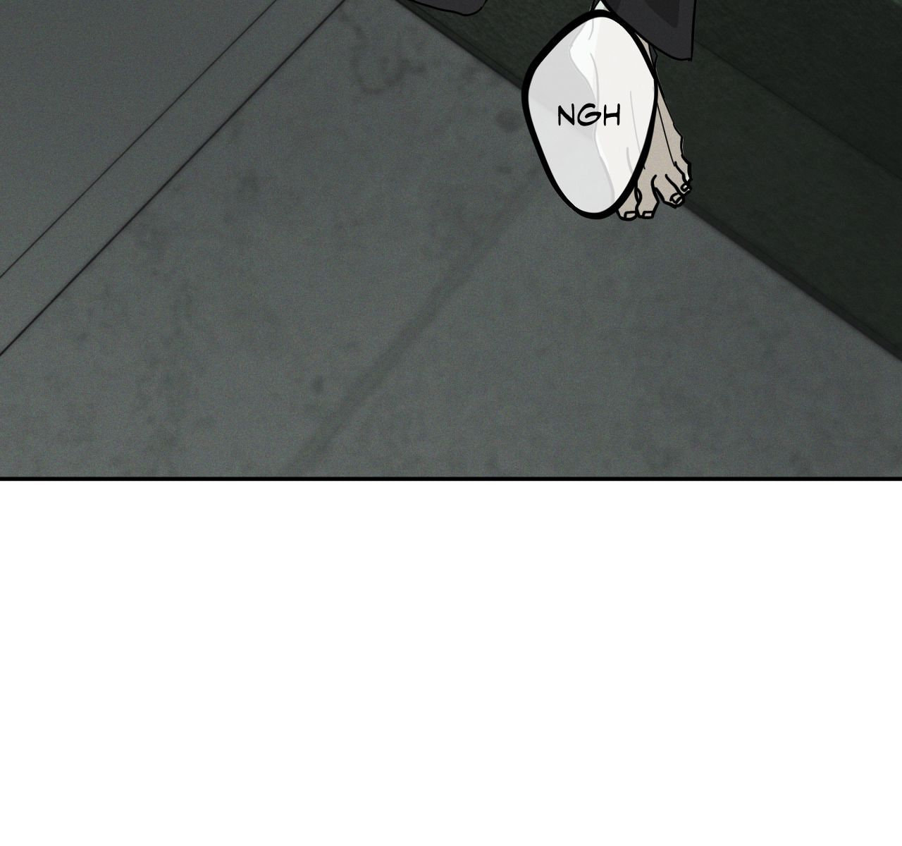 Dearest Chapter 57 page 53 - 