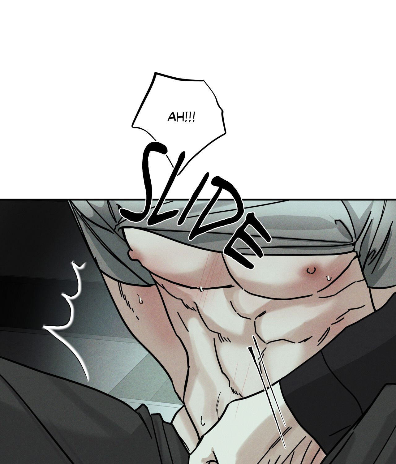 Dearest Chapter 57 page 54 - 