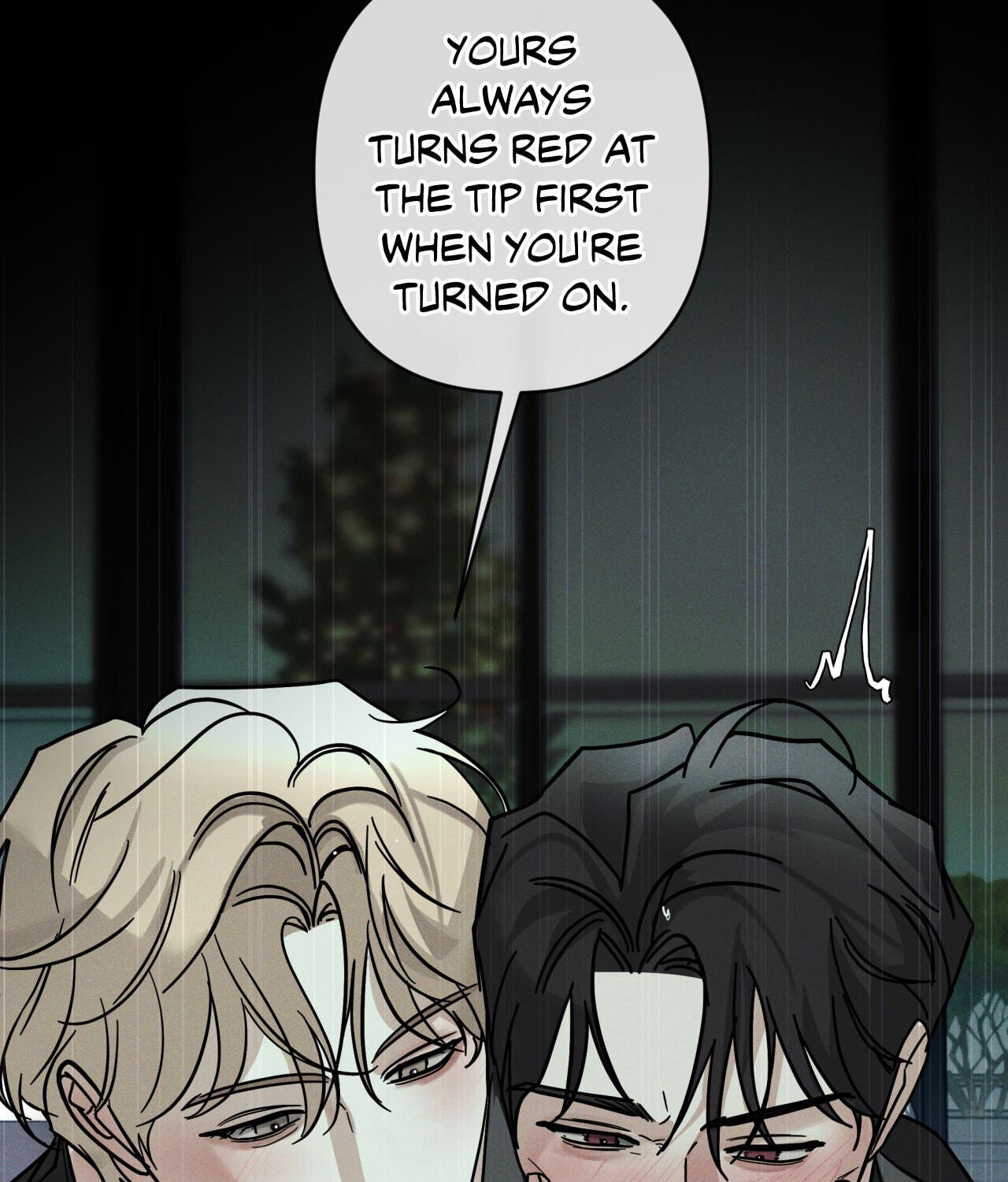 Dearest Chapter 57 page 56 - 