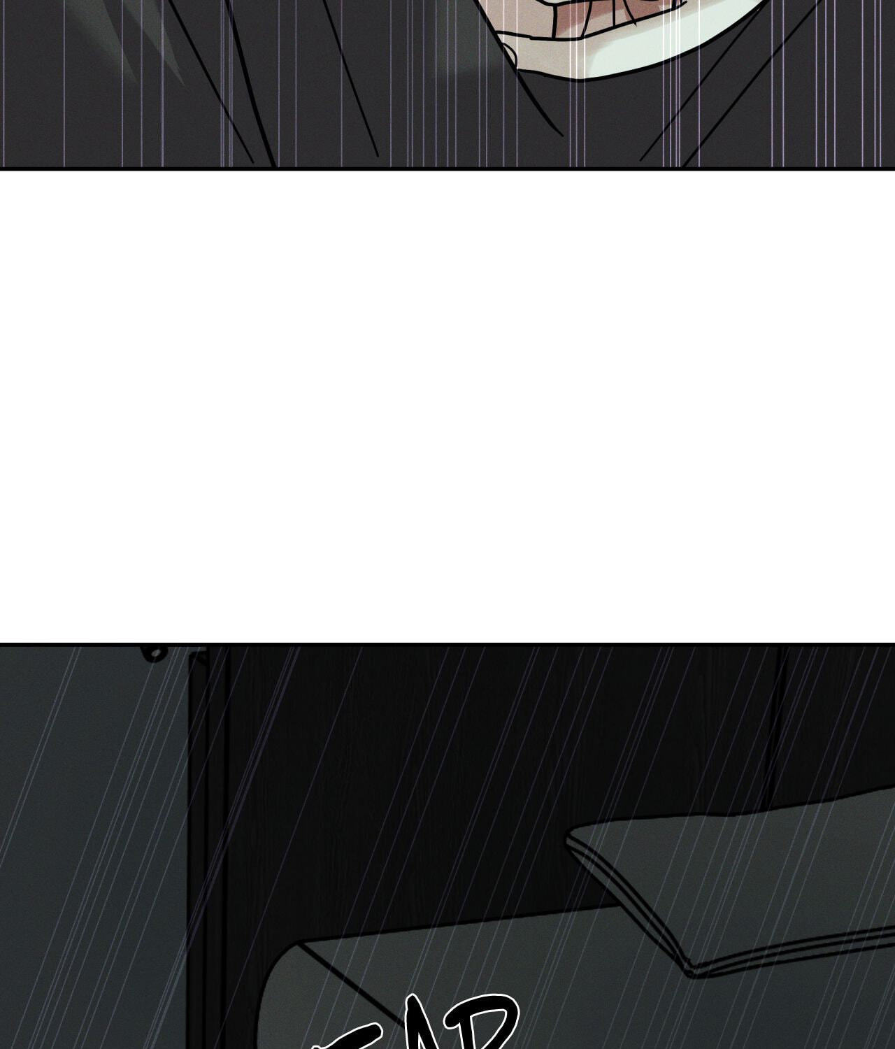 Dearest Chapter 57 page 58 - 