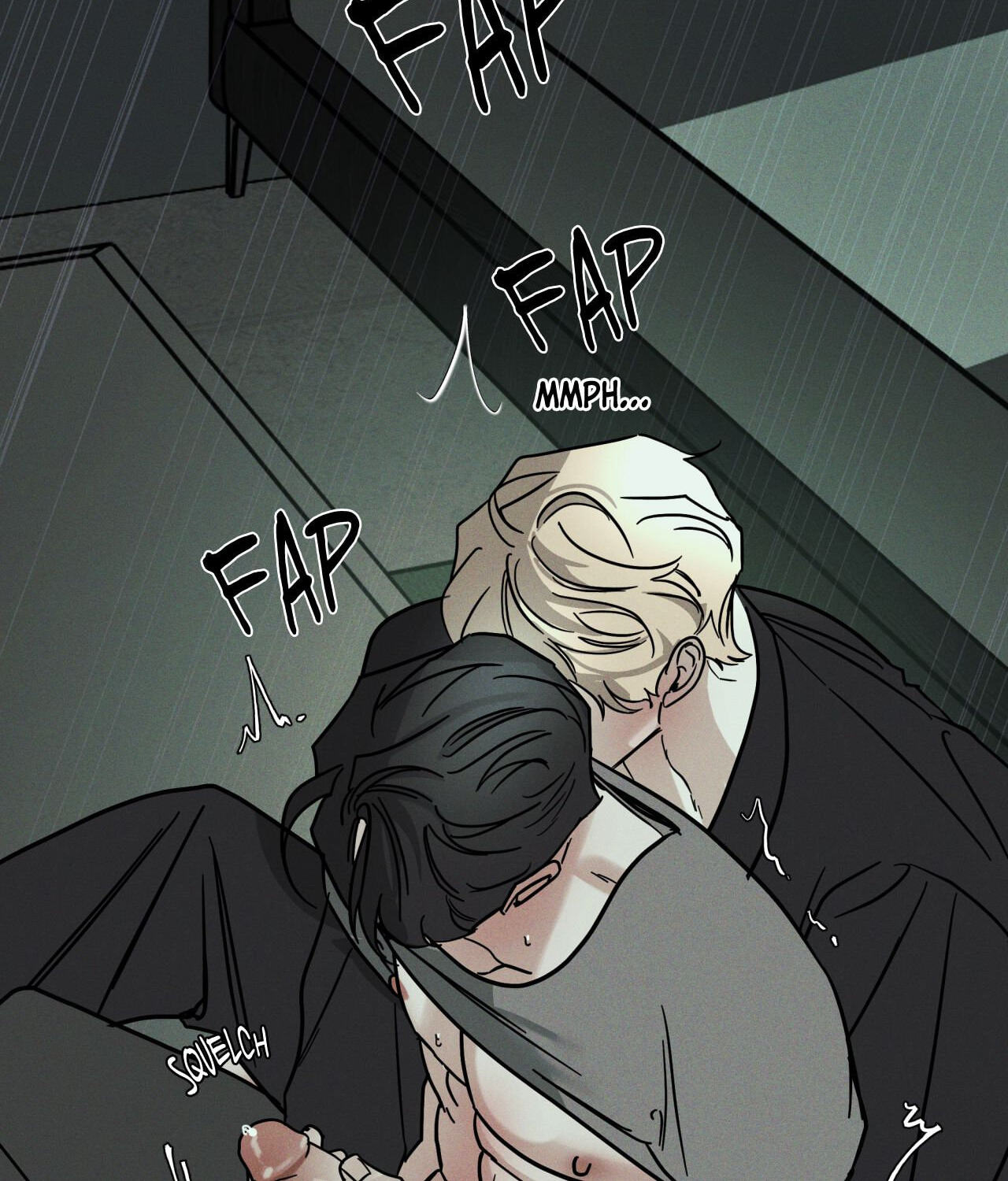 Dearest Chapter 57 page 59 - 