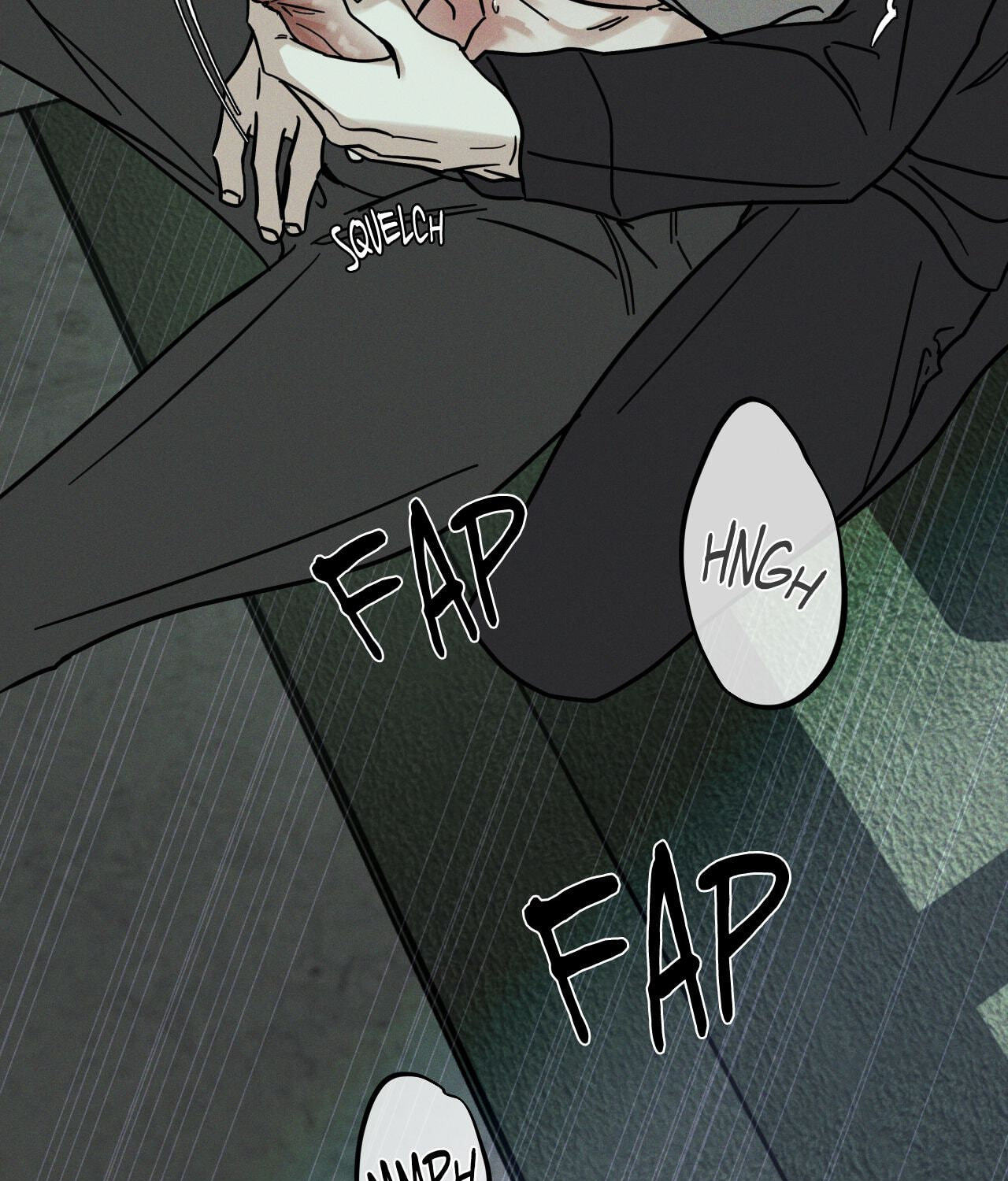 Dearest Chapter 57 page 60 - 