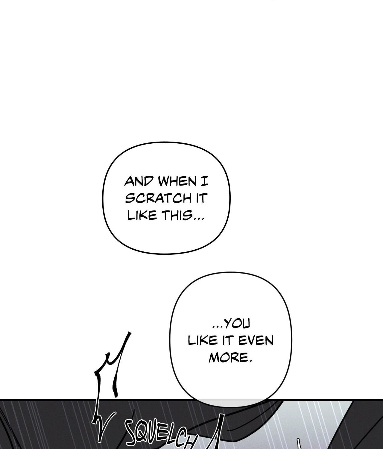 Dearest Chapter 57 page 63 - 