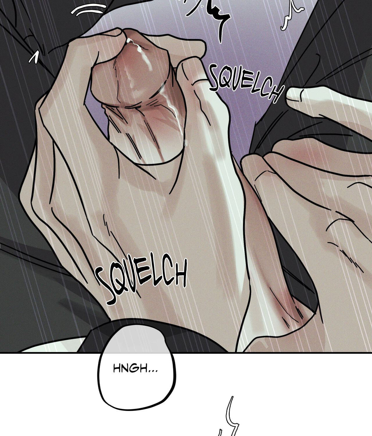 Dearest Chapter 57 page 64 - 