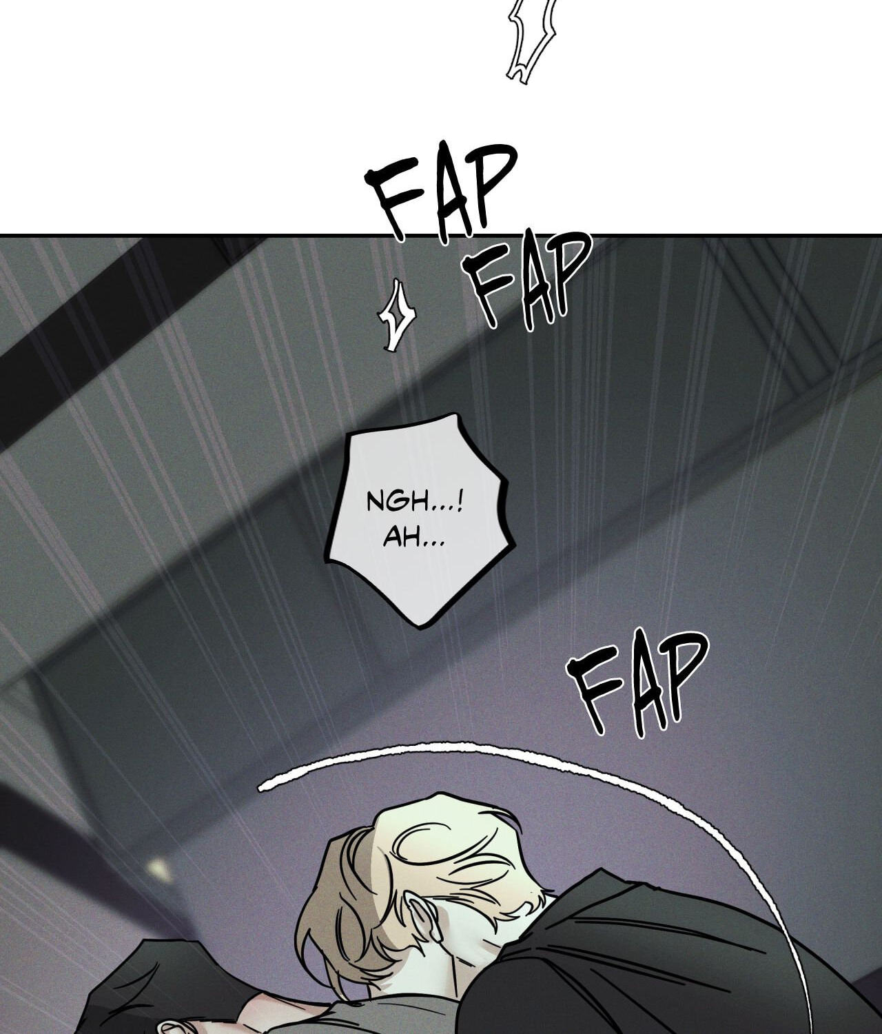 Dearest Chapter 57 page 65 - 