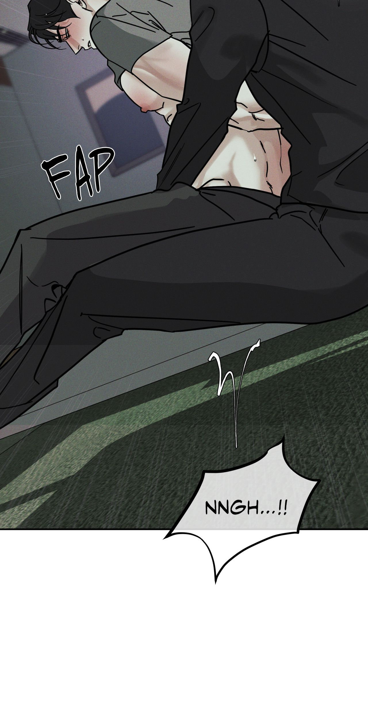 Dearest Chapter 57 page 66 - 