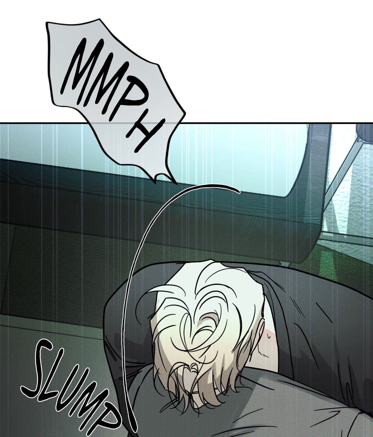 Dearest Chapter 57 page 67 - 