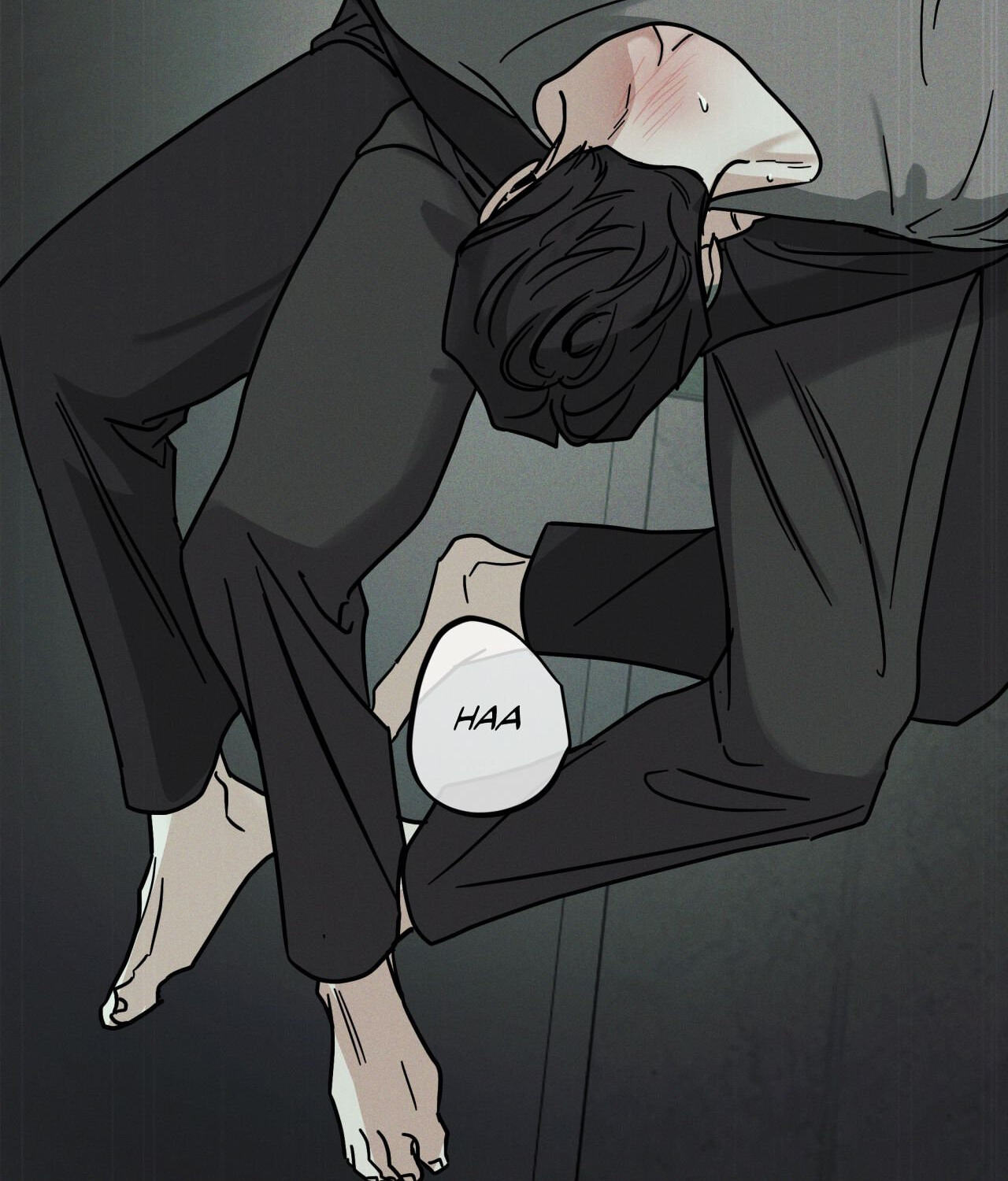 Dearest Chapter 57 page 68 - 