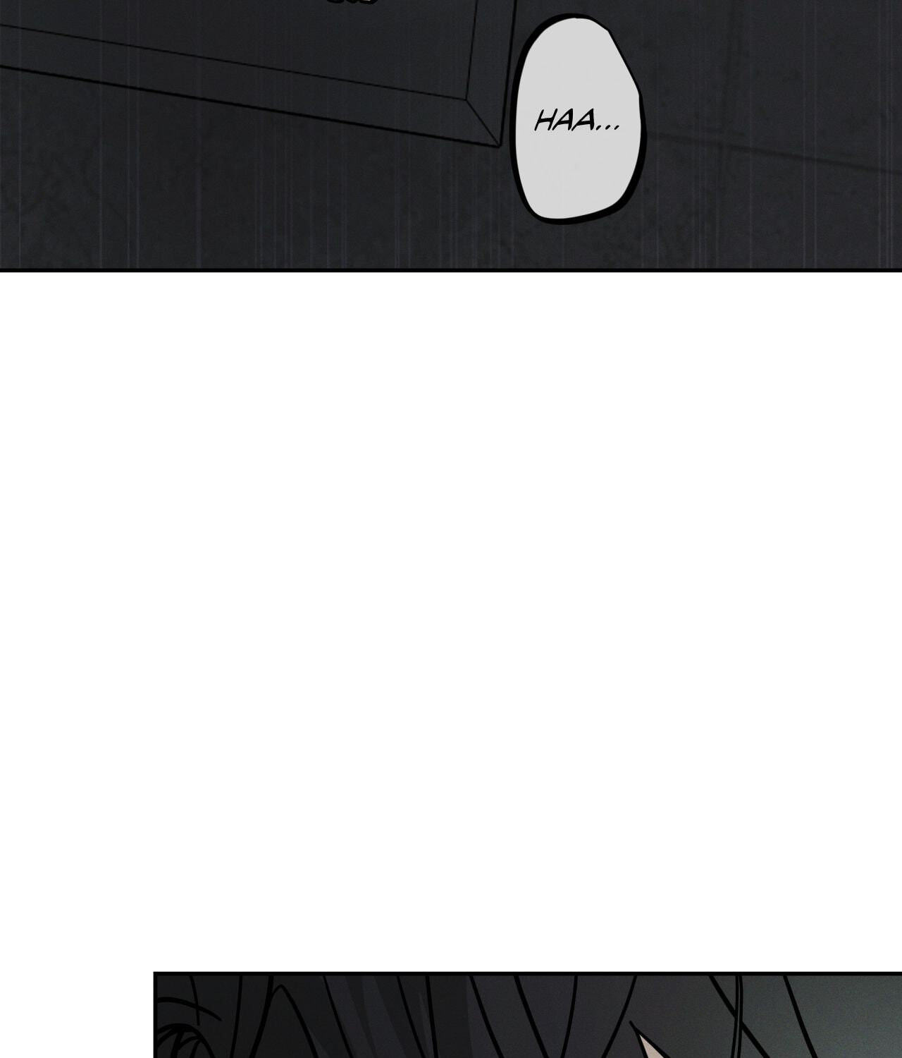 Dearest Chapter 57 page 69 - 