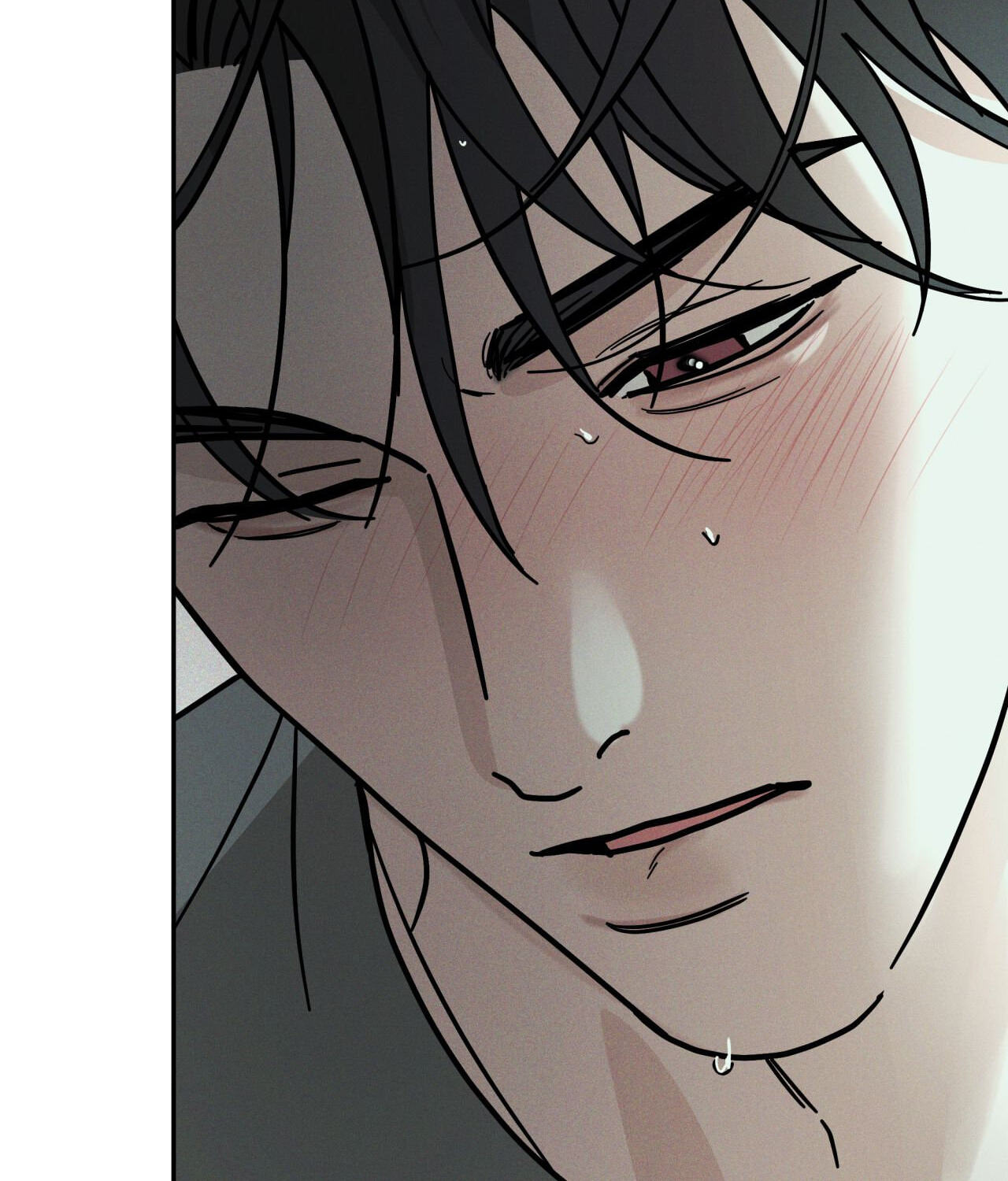 Dearest Chapter 57 page 70 - 
