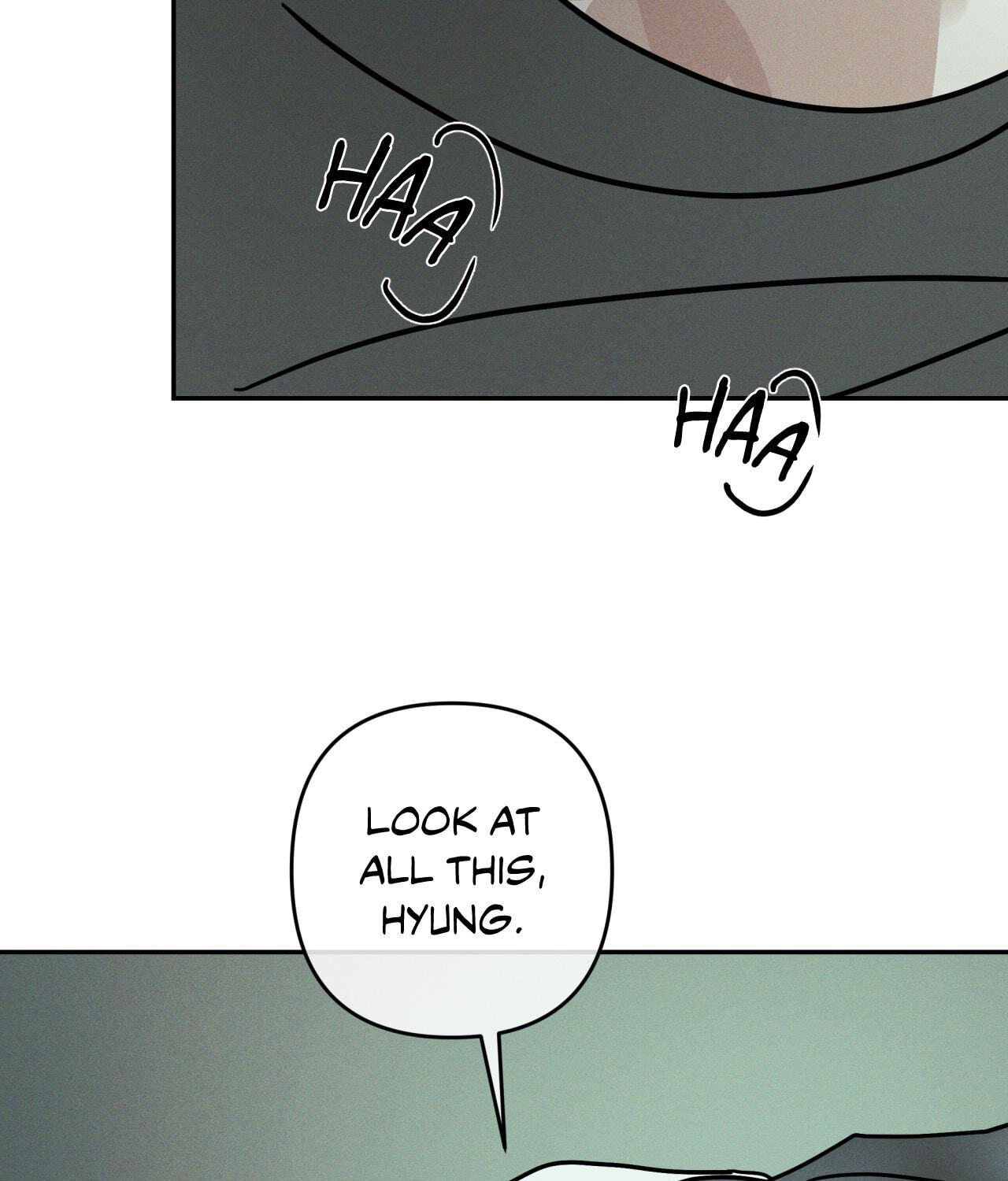 Dearest Chapter 57 page 71 - 