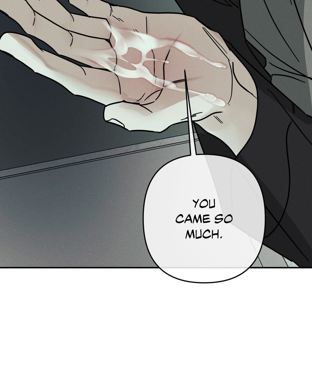 Dearest Chapter 57 page 73 - 