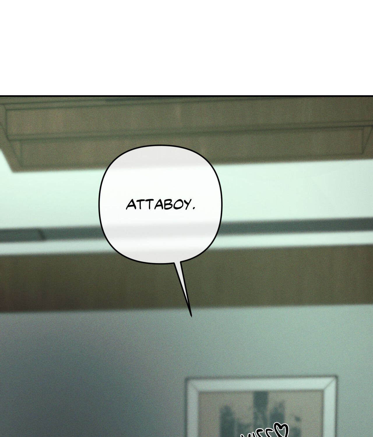 Dearest Chapter 57 page 74 - 