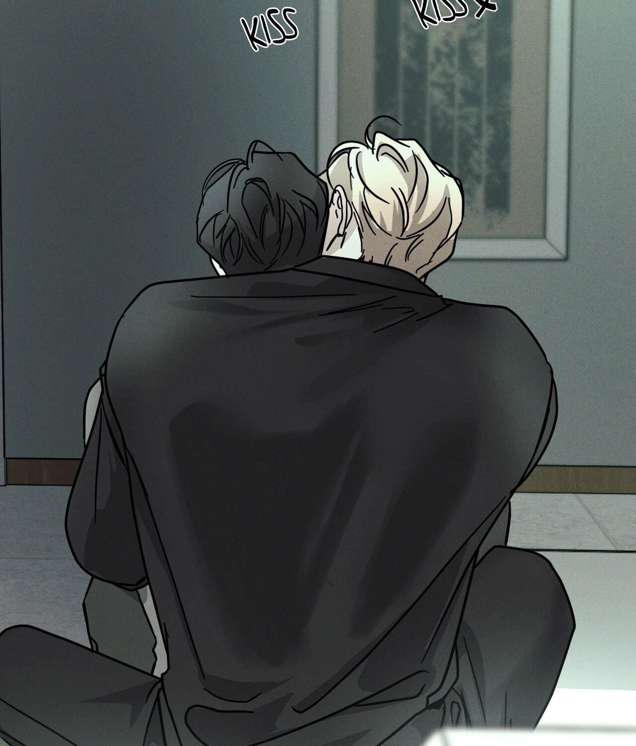 Dearest Chapter 57 page 75 - 